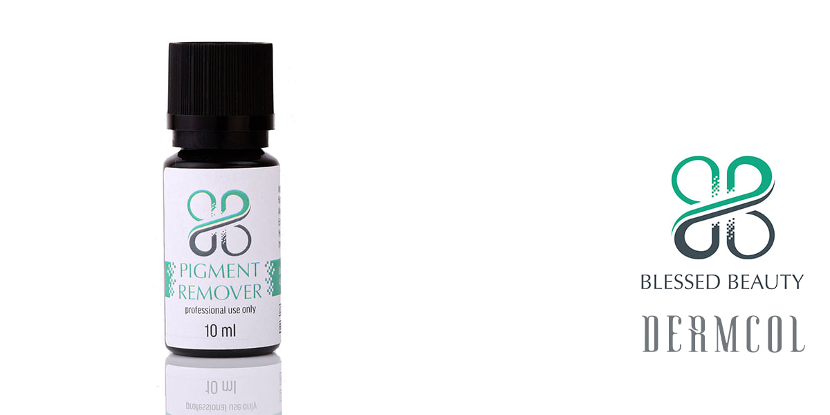 Bb remover cheap